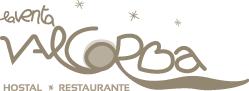 Hostal Venta de Valcorba, Soria
