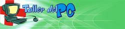 Taller del PC, Jávea