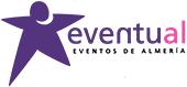 Eventual, Roquetas de Mar