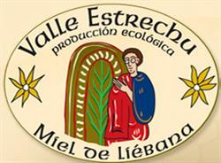 Valle Estrechu - Miel Ecológica, Cabezón de Liébana