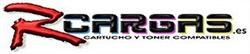 Rcargas, Aldaia