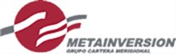 Metainversión, Madrid