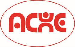 Ache Mundo Infantil Zamora