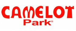 Camelot Park, Irun