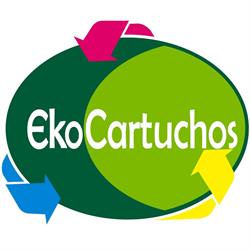 Ekocartuchos, Bilbao