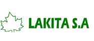 Lakita S.A., Ihaben