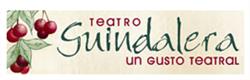 Teatro Guindalera, Madrid