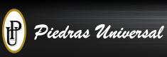 Piedras Universal, Cártama