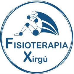 FISIOTERAPIA Xirgú, Getafe