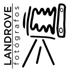 Landrove fotografos, Cerdido