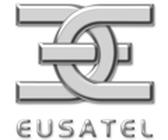 Eusatel, Madrid