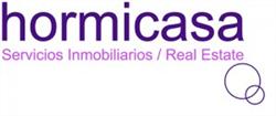 Hormiconsa, Arrecife
