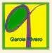Excavaciones Garcia Rivero, Anero