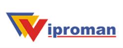 Viproman S.A., Puertollano