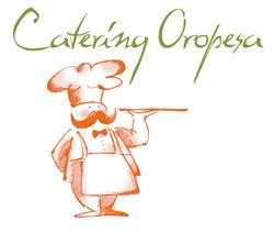 Catering Oropesa