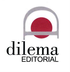 Editorial Dilema, Madrid