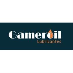 Gameroil, Mérida