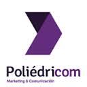 Poliédricom, Córdoba