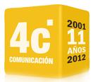 4. C. Servicios Publicitarios Salamanca