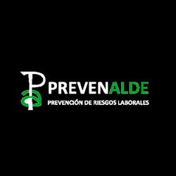 Prevenalde Prevención, Larrabasterra