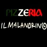 Pizzeria Il Malandrino, Les Franqueses del Valles