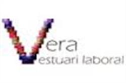Vera Laboral, Barcelona