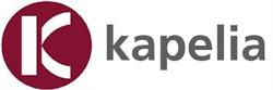 Kapelia, Madrid