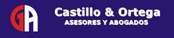 Castillo & Ortega Asesores y Abogados, Martos