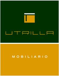 Utrilla Mobiliario S.L., Noez