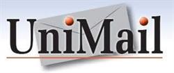 Unimail, Tarragona