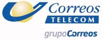 Correos Telecom, Madrid