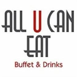 All U Can Eat Montera | Buffet Libre Madrid
