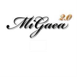 Restaurante MiGaea, Algorta