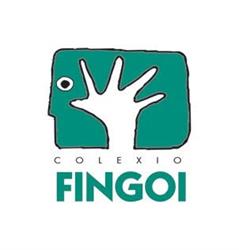 Colexio Fingoi, Lugo