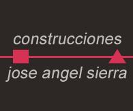 Construcciones Jose Angel Sierra S.L.U., Haro
