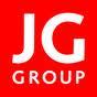 Jg Group, Mogoda