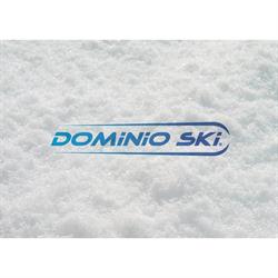Dominio Ski, Madrid