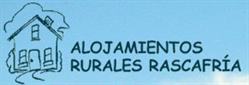 Alojamientos Rurales Rascafría