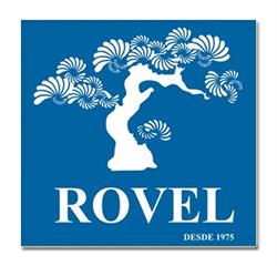 Rovel, Ferrol