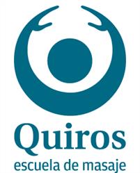 Quiros Escuela de Masaje Vinaros