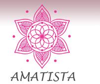 Villa Amatista, La Vegueta