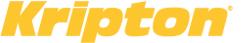 Kripton Lubricantes, SLU, Corro d'Avall