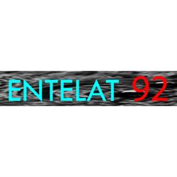 Entelat 92, Barcelona