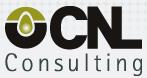 Cnl Consulting, Soria