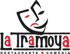 La Tramoya, Bilbao