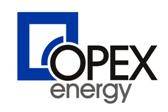 Opexenergy, Madrid