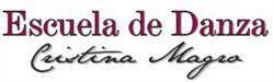 Escuela de danza Cristina Magro, Navalcarnero