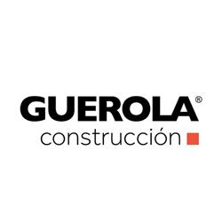 Guerola Infraestructuras SL, Ontinyent