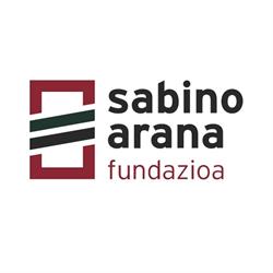 Sabino Arana Fundazioa, Bilbao