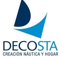 Decosta Creación Naútica y Hogar S.L., Almerimar